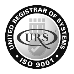 ISO 9001_URS
