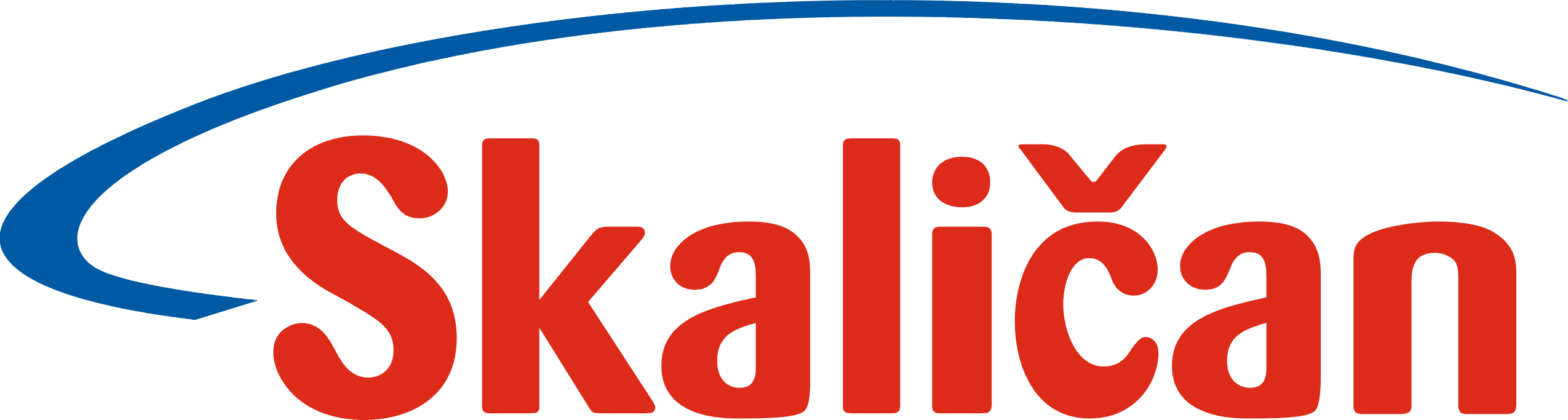 SKALICAN_logo3v