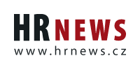 logo-hrnews-200x100